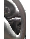 seat toledo (1m2) del año 2003