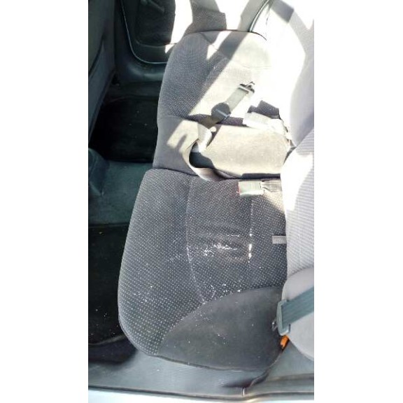 fiat brava (182) del año 2001