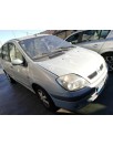 renault scenic (ja..) del año 2000