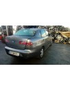 seat cordoba berlina (6l2) del año 2003