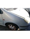renault scenic (ja..) del año 2000
