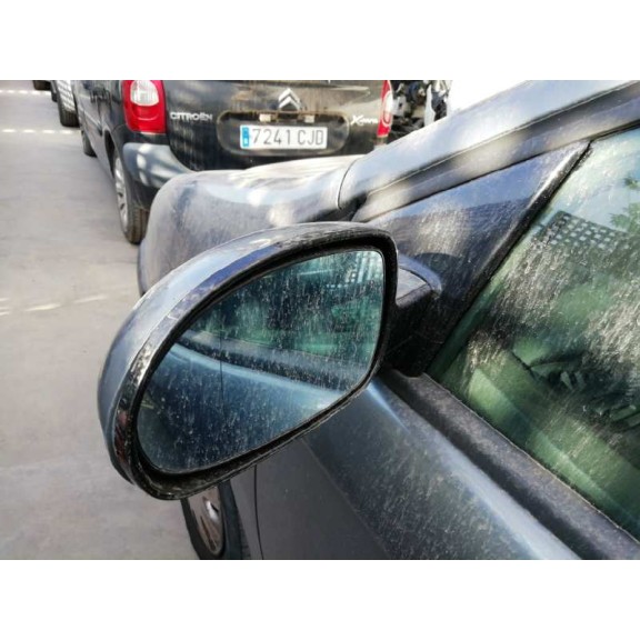 citroën c5 break del año 2004