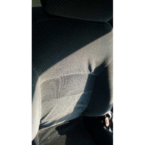 fiat brava (182) del año 2001