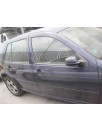 volkswagen golf iv berlina (1j1) del año 1999