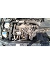 seat toledo (1m2) del año 2003