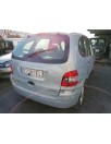 renault scenic (ja..) del año 2000