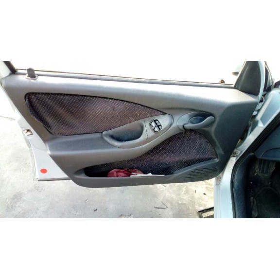 fiat brava (182) del año 2001