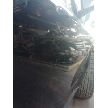 Recambio de puerta delantera derecha para nissan murano (z50) básico referencia OEM IAM  TOQUES PEQUEÑOS 