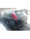 fiat grande punto (199) del año 2007