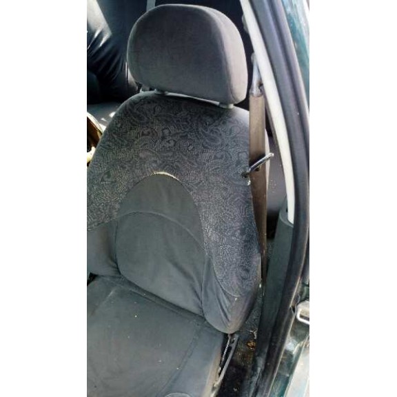 mg serie 200 del año 1998