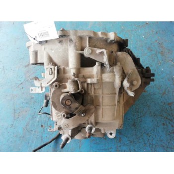 Recambio de caja cambios para mitsubishi colt berlina 5 (z30a) 1.1 inform (d) referencia OEM IAM  B 