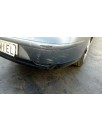 seat cordoba berlina (6l2) del año 2003