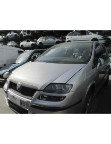 fiat ulysse (179) del año 2003