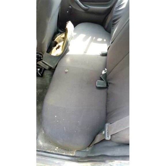 mg serie 200 del año 1998