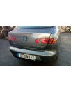 seat cordoba berlina (6l2) del año 2003