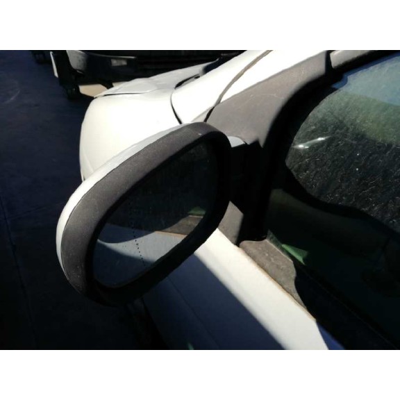 renault scenic (ja..) del año 2000