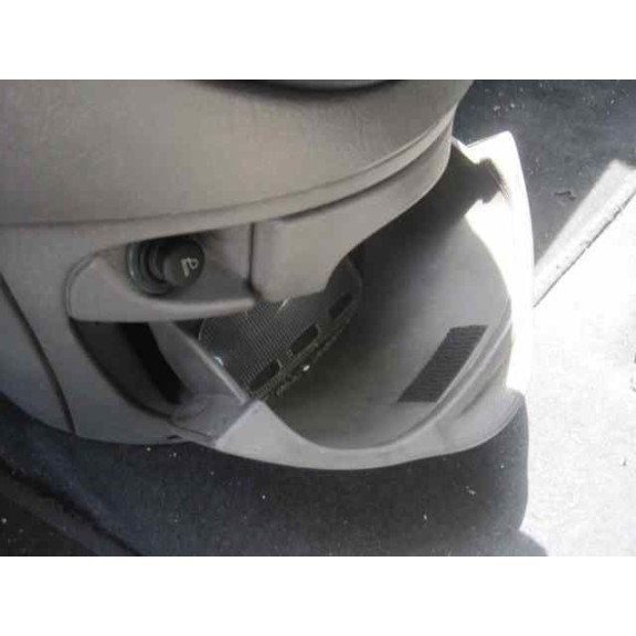 citroën xsara picasso del año 2002