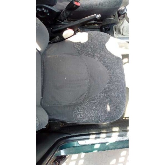 mg serie 200 del año 1998