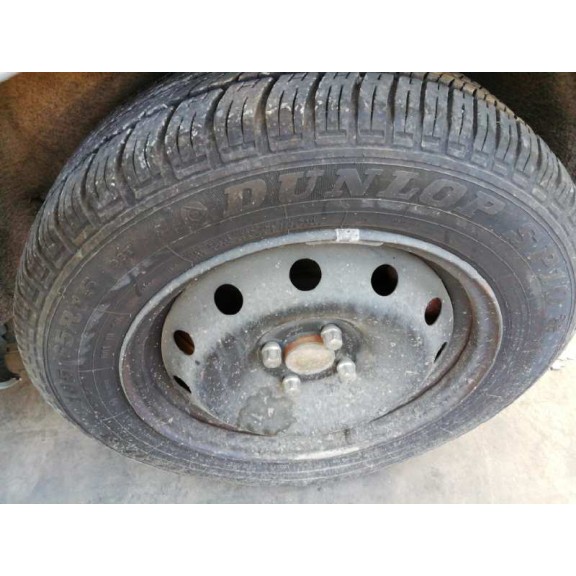 renault scenic (ja..) del año 2000