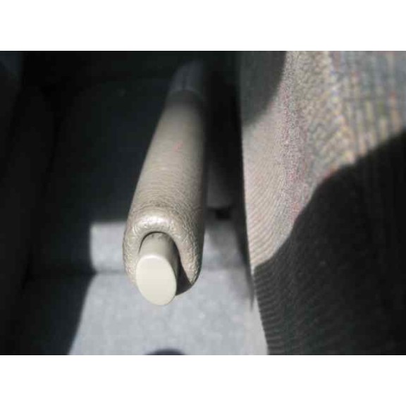 citroën xsara picasso del año 2002