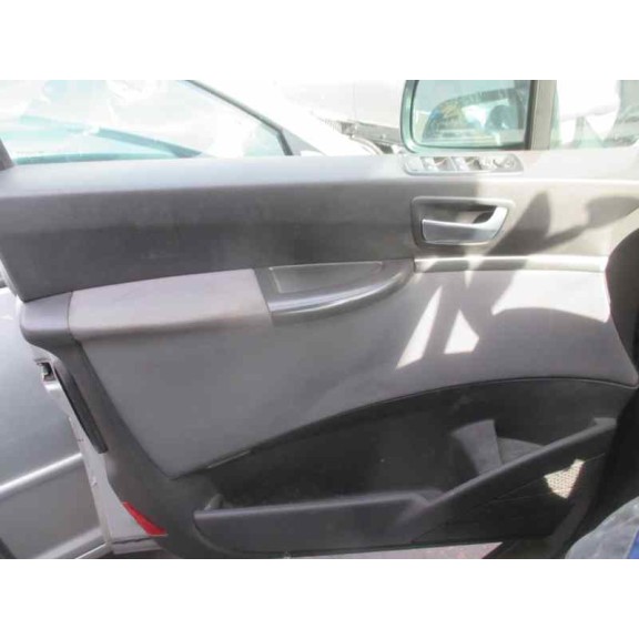 fiat ulysse (179) del año 2003