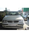 seat cordoba berlina (6k2) del año 1995