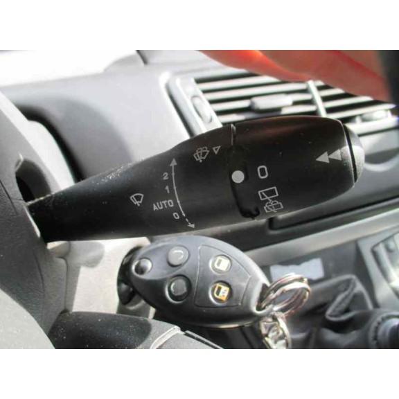 fiat ulysse (179) del año 2003