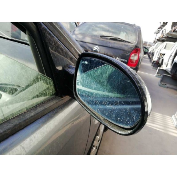 citroën c5 break del año 2004