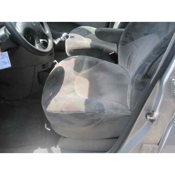 citroën xsara picasso del año 2002