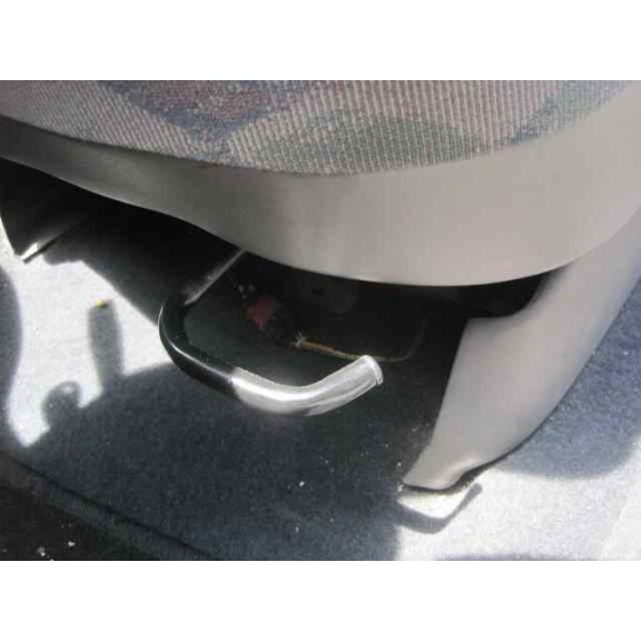 citroën xsara picasso del año 2002