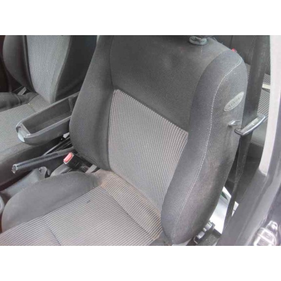 volkswagen golf iv berlina (1j1) del año 1999