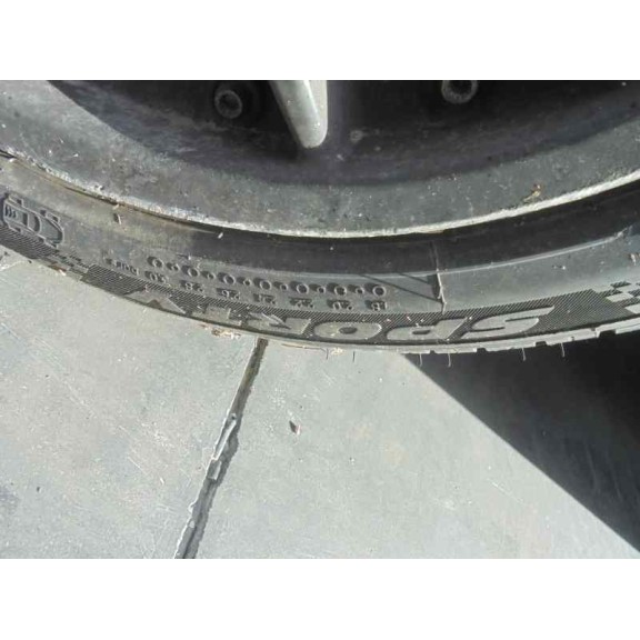 renault clio ii fase ii (b/cb0) del año 2007