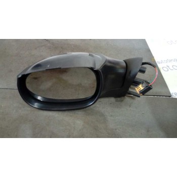 Recambio de retrovisor izquierdo para citroën xsara picasso referencia OEM IAM  3 PINES NUEVO