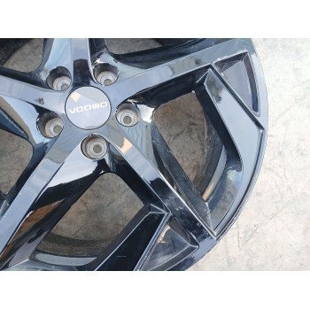 Recambio de llanta para omoda 5 referencia OEM IAM 7JX18 ET33 X1 203000879AA