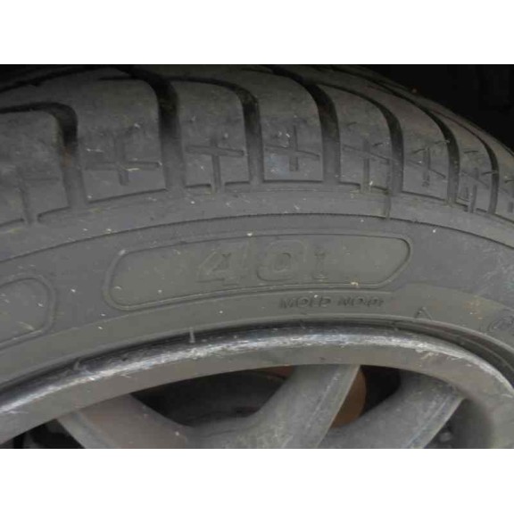 renault clio ii fase ii (b/cb0) del año 2007