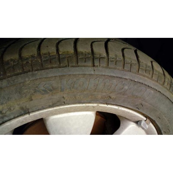 fiat brava (182) del año 2001