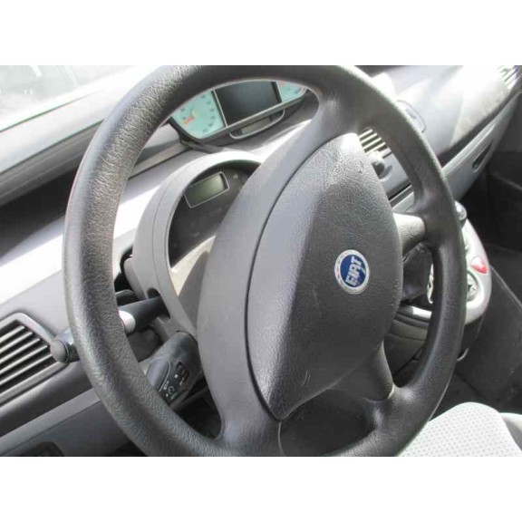 fiat ulysse (179) del año 2003