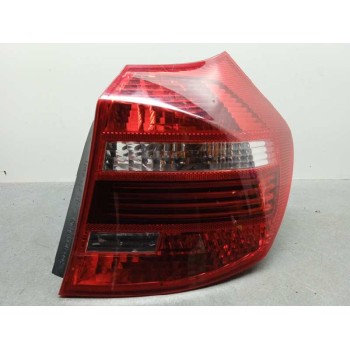 PILOTO TRASERO DERECHO 718129207 2ºSERIE 