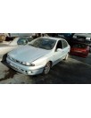 fiat brava (182) del año 2001