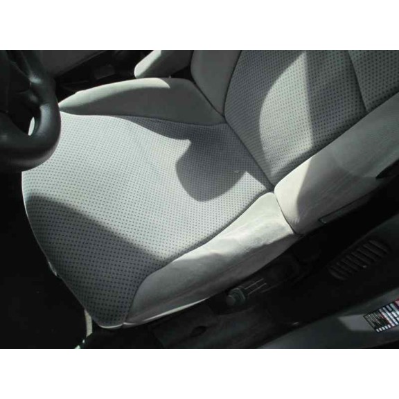 fiat ulysse (179) del año 2003