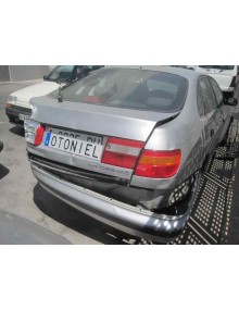 toyota carina (t19) del año 1997