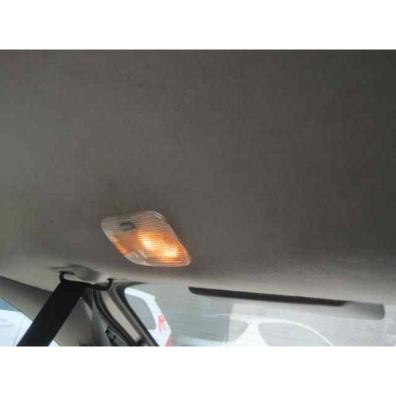 citroën xsara picasso del año 2002