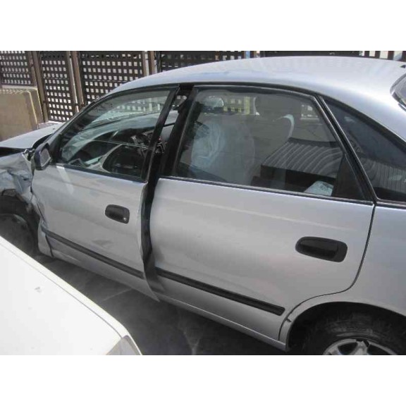 toyota carina (t19) del año 1997