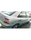 fiat brava (182) del año 2001