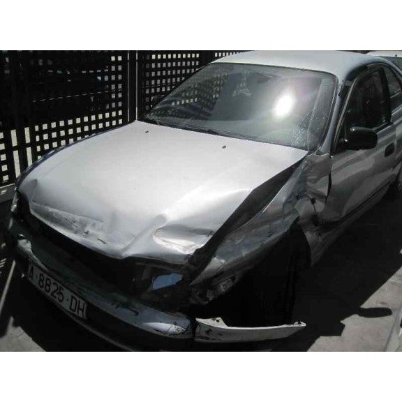 toyota carina (t19) del año 1997