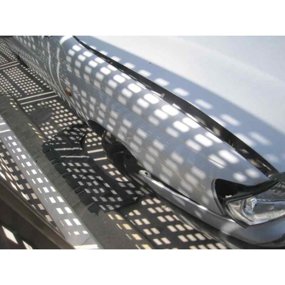 toyota carina (t19) del año 1997