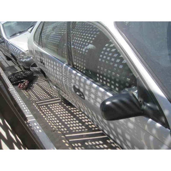 toyota carina (t19) del año 1997