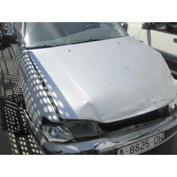 toyota carina (t19) del año 1997