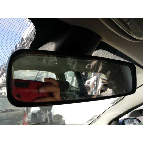 citroën c5 break del año 2004