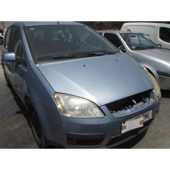 ford focus c-max (cap) del año 2005
